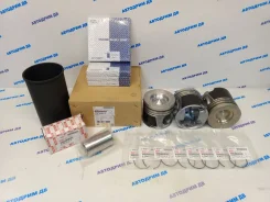 ��������� ������ Isuzu Forward 4HK1 / 4HK1-TCS Alfin / OIL Gallery / Teflon STD Original (���� �� �������� 4 ��. ) EURO-6 D=65.8 / PIN=50 [8-98198-922...