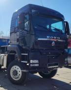 ����������. ��� "���"�����. ����� �������� 18 ���. 2 ����