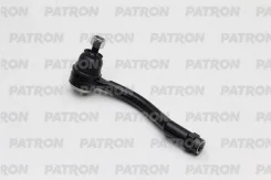 ���������� ������� ���� Hyundai: Accent 05-08 KIA: RIO 06-09 (����������� � �����) PS1388LKOR ����