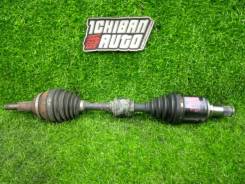������ Toyota Camry 2009 4342033290 ASV40L 2AR-FE, �������� ����� 4342033290 ����