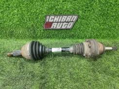 ������ AUDI Q7 2010 7L0407271F 4LB CASA, �������� ����� 7L0407271F ����