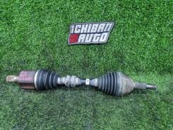 ������ Renault Samsung QM5 2008 383002014R HY0 M9R, �������� ����� 383002014R ����