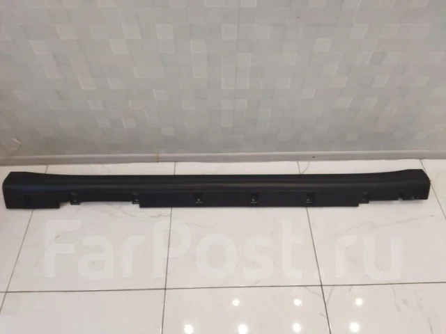 ����� Nissan AD ����