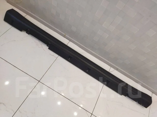 ����� Nissan AD ����