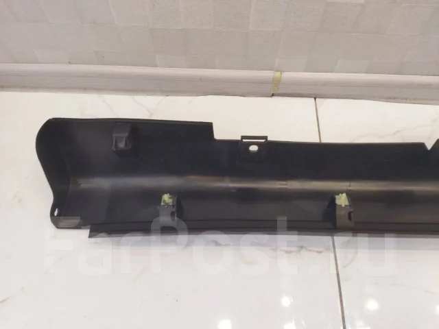 ����� Nissan AD ����