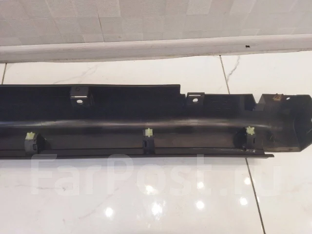 ����� Nissan AD ����