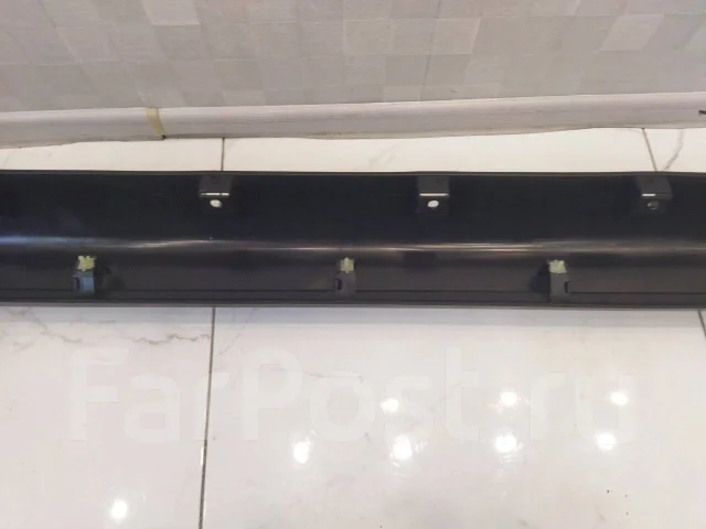 ����� Nissan AD ����