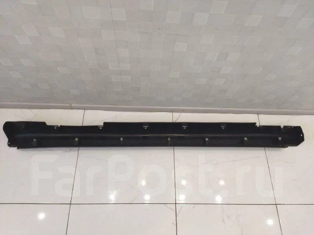 ����� Nissan AD ����