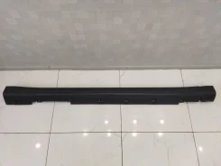 ����� Nissan AD ����