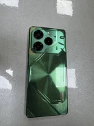 Tecno Pova 6 Pro 5G. �/�, 256 ��, ���������, ���������� ����