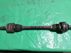 ������ Mark II 1JZ JZX100/JZX110 / Altezza SXE10 3S-GE ��� ���� 4233030120 ����