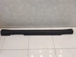�������� �� ����� Nissan AD ����