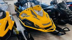 Stels ����� MS600. ��������, ��� ���, ��. ��� ����� �� ���������� ����