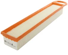 ������ ��������� 1.6 C4 (B7) (1444VK) (Stellox) 7101745SX 7101745SX ����