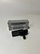 ������ ��������� Nissan QR20/25 �����. 23731-2Y29E 237316N206 ����