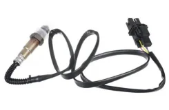 ������-����! Volvo C70/S70/S70/V70 2.0T/2.3 2000376sx ����