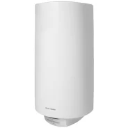 Royal Thermo. 1,5����. ����