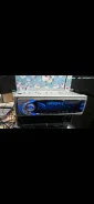 Panasonic CQ ����