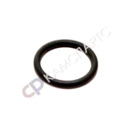 ������ �������� (ISL, ISBe) 20.9x26.9x3 Cummins 4890926 4890926 ����