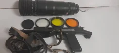 ���� ����
