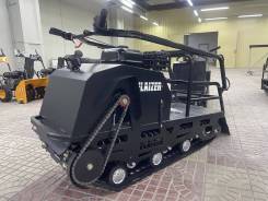 Flaizer G500. ��������, ��� ���, ��� �������. ��� ����� �� ���������� ����