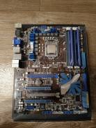 LGA1156 ����