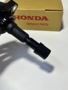 ������� Honda L13A/L15A Fit GE 30520-RB0-003 30520-RB0-003 ����