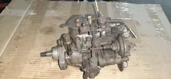 ����� ��������� �������� �������� 3L 22100-54830 ����