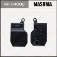 ������ ����������� Masuma MFT4006 MFT4006 ����