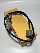 ����������� ������ Honda 36532-PLM-A01 36532-PLM-A01 ����