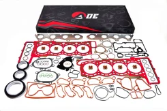 �������� ��������� ��������� VAG 4.0 tfsi CTG CEU FGS00048 ����