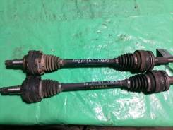 ������ Mark II 1JZ JZX100/JZX110 / Altezza SXE10 3S-GE ��� ���+���� 4234030120 ����