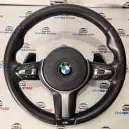 � ���� BMW f 10 �������� �����, ��������, �������� ����� 32307851230 ����
