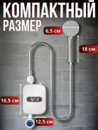 Bosch. 1,5����. ����