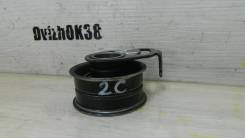����� ����� ��� 2CT Toyota 13505-64011 ����