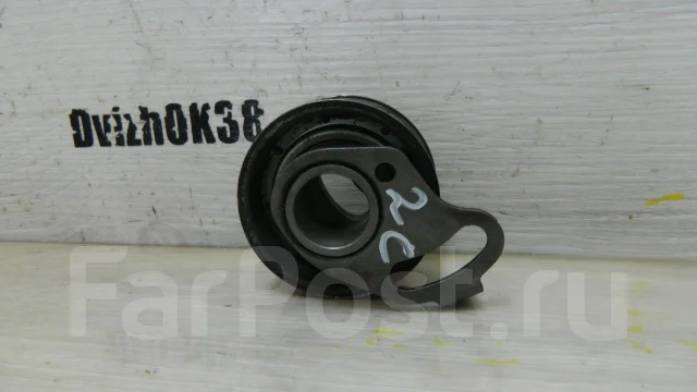 ����� ����� ��� 2CT Toyota 13505-64011 ����