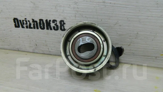 ����� ����� ��� 2CT Toyota 13505-64011 ����