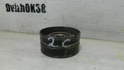 ����� ����� ��� 2CT Toyota 13503-64020 ����