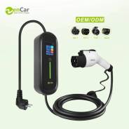 �������� ������ Zencar ������ C30 ��� �������������, 6�-16�, GBT GBT ����