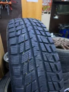Streamstone SW707. ������, ��� �����, �/�, ����� 10 % ����