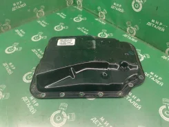 ������ ���� Ford Focus XS4P7A264AB AODA XS4P7A264AB ����