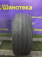 Matador MP-44 Elite 3. ������, �/�, ����� 10 % ����