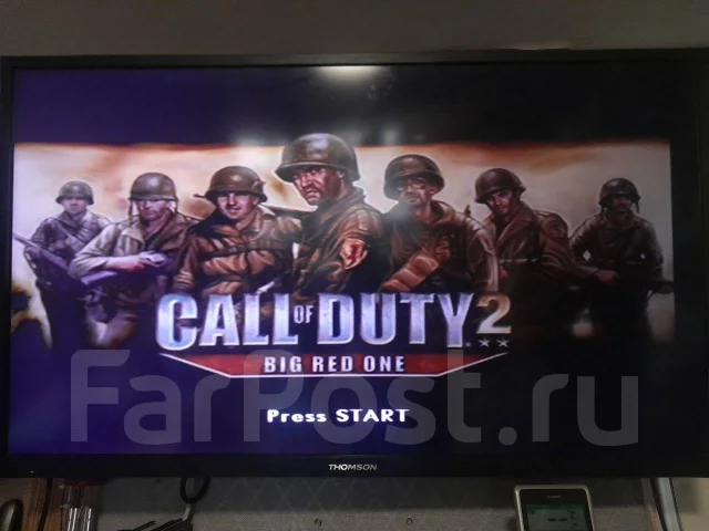 Nintendo GameCube ����