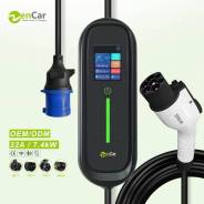 �������� ������, Zencar model-C30,10-32�, GBT GBT ����