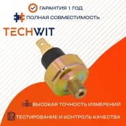 ������ �������� ����� 1258A002 2003-2006 Techwit Mitsubishi Lancer IX Mazda 626 1258A002 1258A002 ����