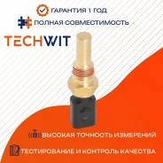 ������ ����������� ����������� �������� 56004815 1992-1999 Techwit Jeep Grand Cherokee 56004815 56004815 ����