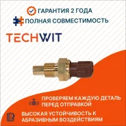 ������ ����������� ������� ZX XM ������� ���� 306-806 133856 1991-2000 Techwit Citroen ZX XM Xantia Peugeot 306-806 133856 133856 ����