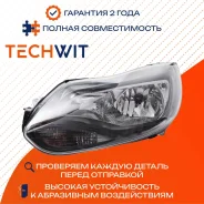 ���� �������� ����� ������ 1719098 ���� ����� 2011-2014 Techwit Ford Focus 1719098; 1722011; 1786449; 1873935 1719098 ����