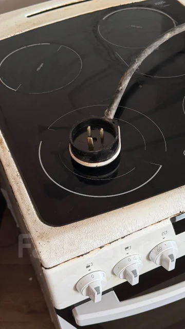 �������� ����� �������������. ����