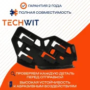 ��������� ��������� ������� ��������� ������ 6Q0807184A ����������� ���� 4 2005-2009 Techwit VW Polo 4 6Q0807184A 6Q0807184A ����